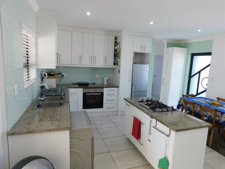 3 Bedroom Property for Sale in Fairview Golf Estate Western Cape